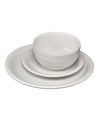 Bistro 3-Piece Place Setting image