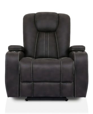 Furniture of America