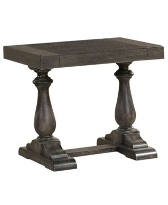 Best Master Furniture