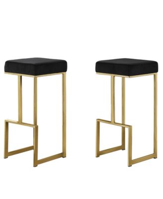 Best Master Furniture