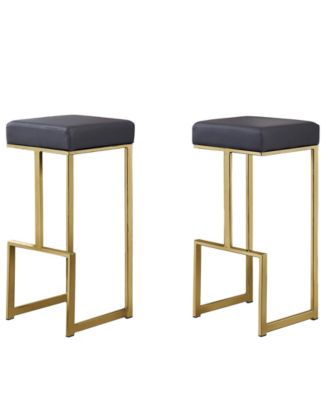 Best Master Furniture