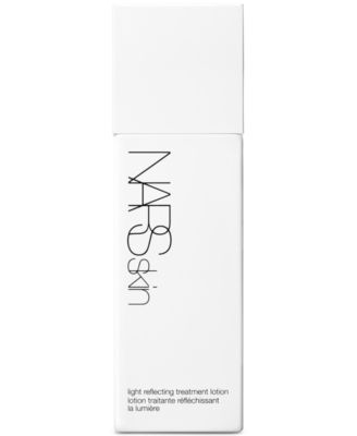 NARS - Light Reflecting Treatment Lotion