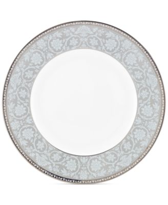 Lenox Westmore Dinner Plate image