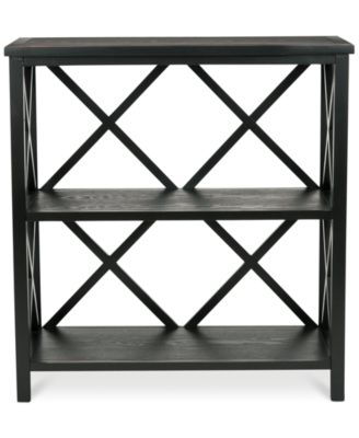 Safavieh - Lara Bookcases for just $9.95