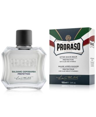 Proraso - After Shave Balm - Protective Formula