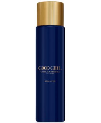 Carolina Herrera - Good Girl Body Lotion, 6.8 oz.