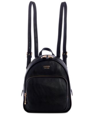 GUESS - Rylan Small Backpack