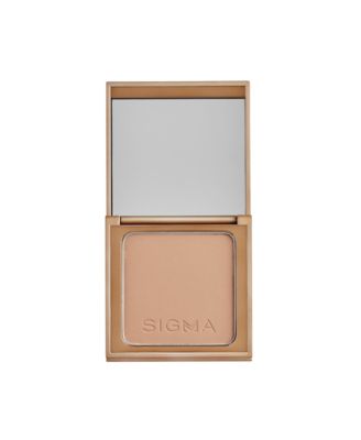 Sigma Beauty
