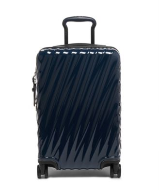 19 Degree International Expandable 22" Carry-on Spinner image