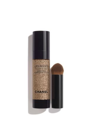 CHANEL - Water-Fresh Complexion Touch