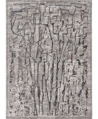Inspire 7506 6'7" x 9'6" Area Rug image