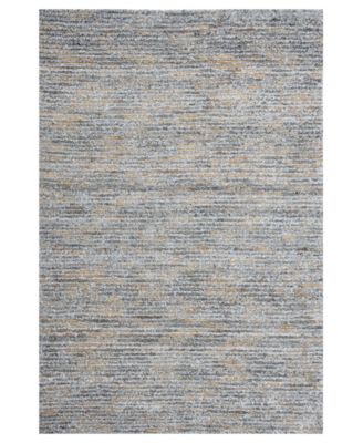 Kauai 7454 9' x 13' Area Rug image