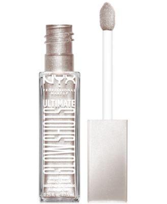 NYX Professional Makeup - Ultimate Glow Shots