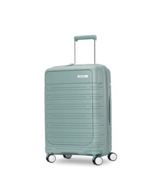 Samsonite