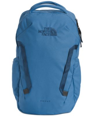 The North Face - Men's Vault Backpack