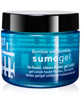 Bumble and Bumble - Sumogel, 1.5-oz.