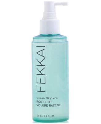 Fekkai - Clean Stylers Root Lift