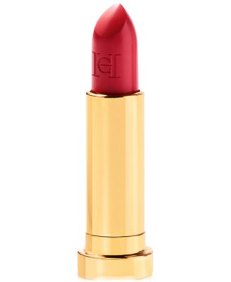 Fabulous Kiss Satin Lipstick Refill image