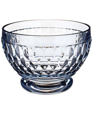 Villeroy & Boch - Villeroy and Boch "Boston Colored" Individual Bowl