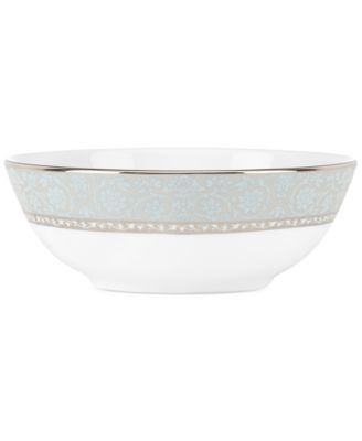 Lenox Westmore Place Setting Bowl image