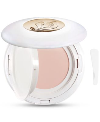 Lancôme - Priming Serum 24H Hydrating & Smoothing Solid Primer