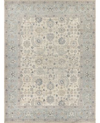 Harper ER4231 8' x 10' Area Rug image