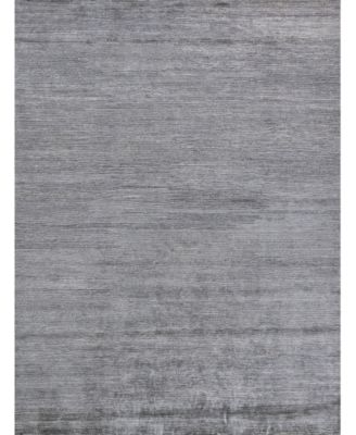 Crush ER3302 8' x 10' Area Rug image
