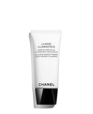 CHANEL - Glowing Makeup Primer