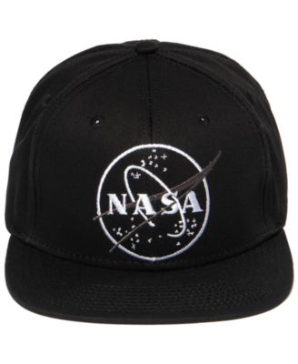 NASA