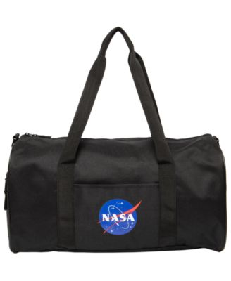 NASA