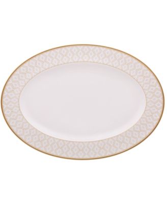 Noritake