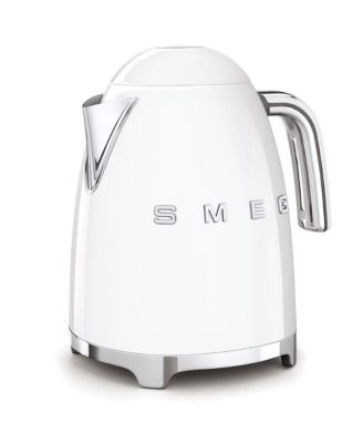 SMEG