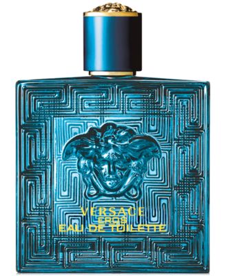 Versace - Eros Fragrance Collection for Men