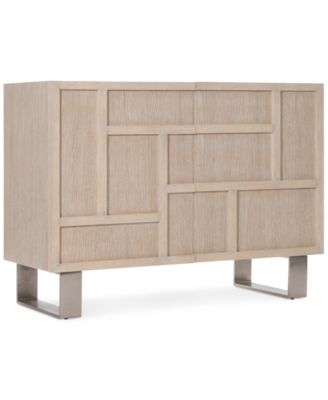 Bernhardt - Solaria Door Chest