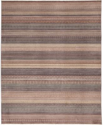 Echo Caprice 5' x 7'10" Area Rug image