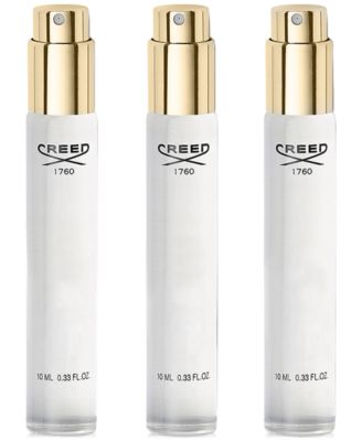CREED - 3-Pc. Mill&eacute;sime Imp&eacute;rial Atomizer Refill Set