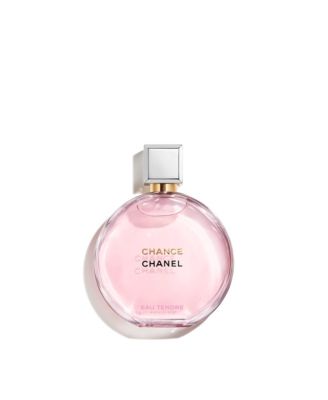 CHANEL - Eau de Parfum Fragrance Collection