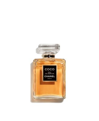 CHANEL - Eau de Parfum Fragrance Collection