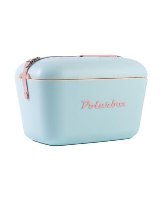 Polarbox