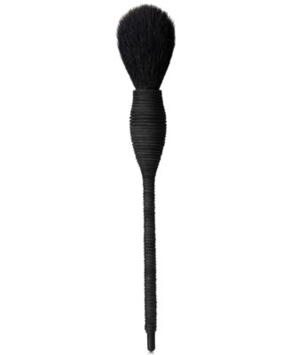 NARS - Yachiyo Kabuki Brush