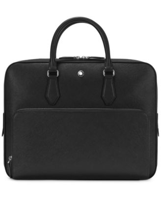 Montblanc - Sartorial Medium Leather Document Case