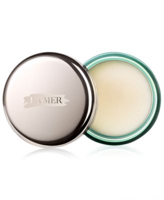 La Mer - The Lip Balm