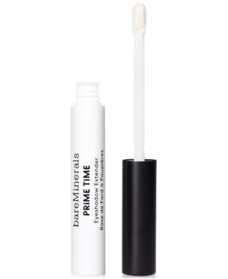 bareMinerals - Prime Time Eyeshadow Extender