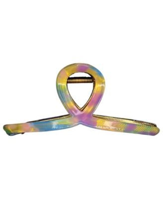 Headbands of Hope