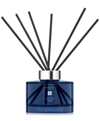 Jo Malone London - Lavender & Moonflower Diffuser, 5.6 oz.