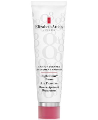 Eight Hour® Cream Skin Protectant, 1.7 oz image