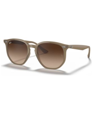 Ray-Ban - Sunglasses, RB4306 54