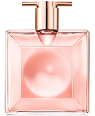 Lancôme - Id&ocirc;le Le Parfum