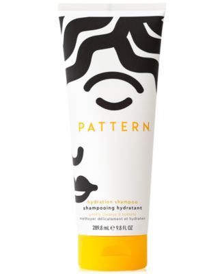 PATTERN Beauty by Tracee Ellis Ross - Hydration Shampoo