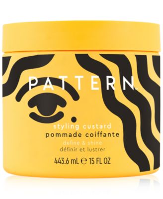 PATTERN Beauty by Tracee Ellis Ross - Styling Custard, 15 oz.